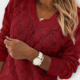 Noemier™ Maglione
