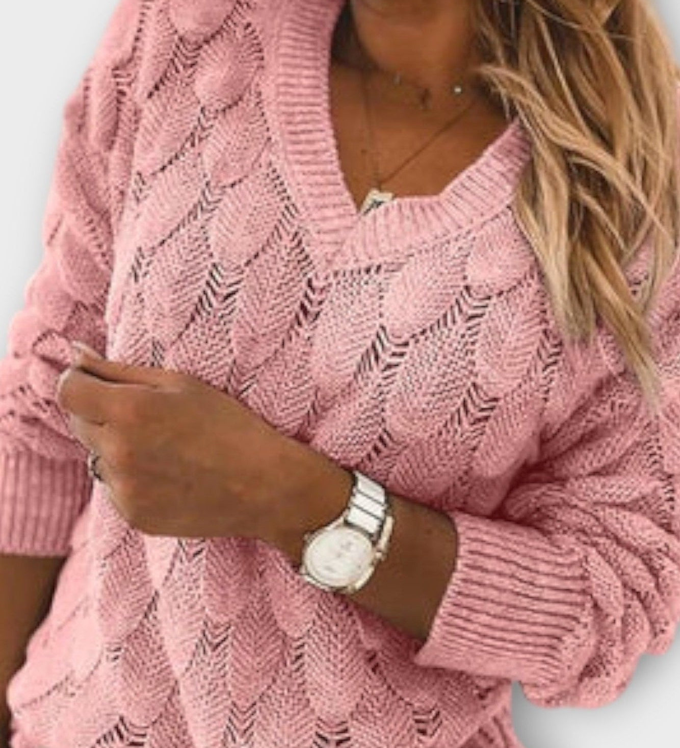 Noemier™ Maglione