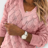Noemier™ Maglione