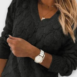 Noemier™ Maglione