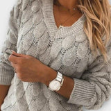 Noemier™ Maglione