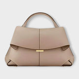 Noora Borsa