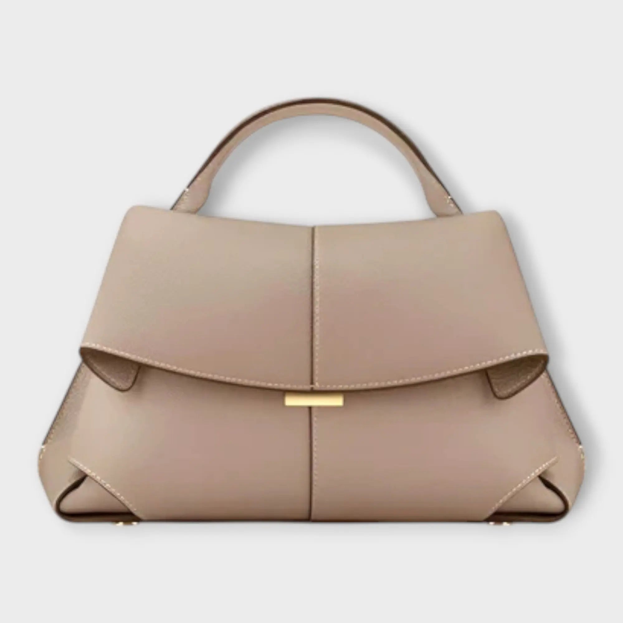 Noora Borsa