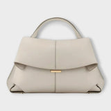 Noora Borsa