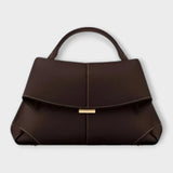 Noora Borsa