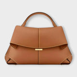 Noora Borsa