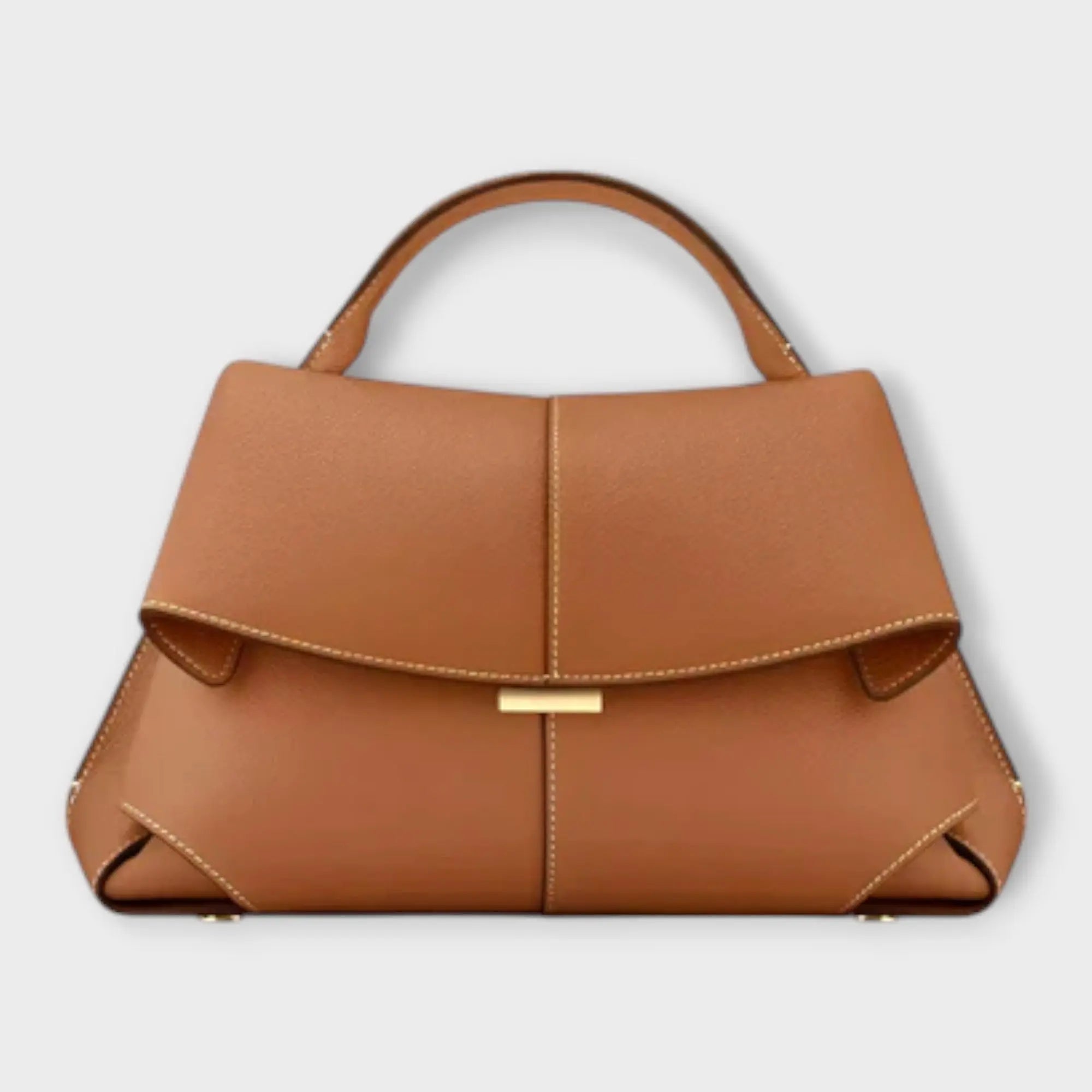 Noora Borsa