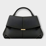Noora Borsa