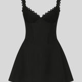 Norah™ Mini abito
