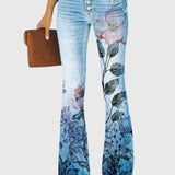 Nora™ | Pantaloni
