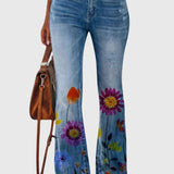 Nora™ | Pantaloni