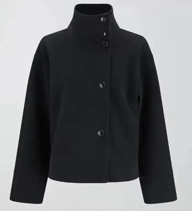 Norava - cappotto