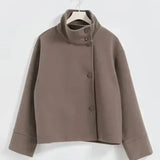 Norava - cappotto