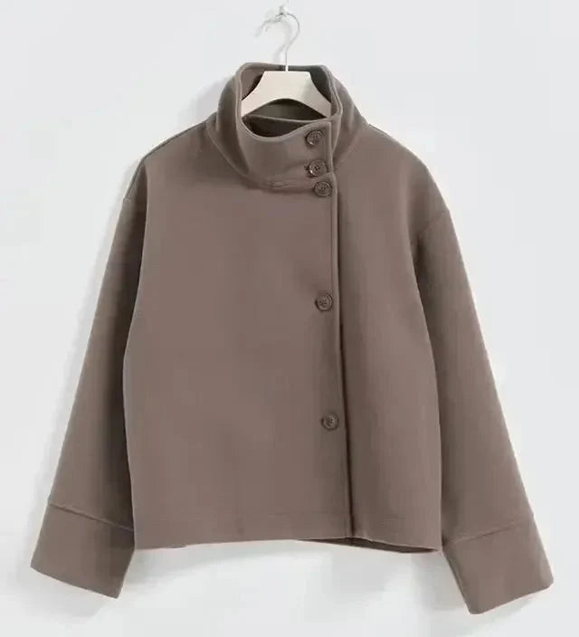 Norava - cappotto