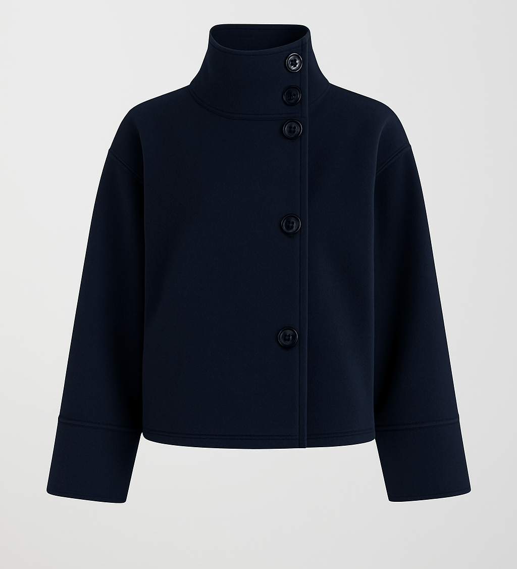 Norava - cappotto