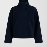 Norava - cappotto