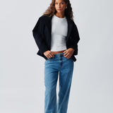 Norava - cappotto