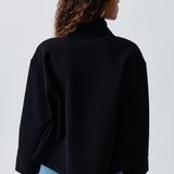 Norava - cappotto
