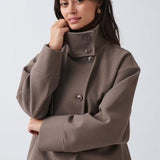 Norava - cappotto