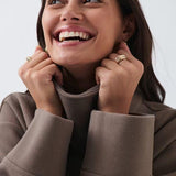 Norava - cappotto