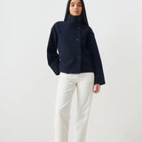 Norava - cappotto