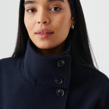 Norava - cappotto