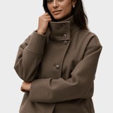 Norava - cappotto