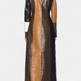 Cappotto Norelle