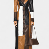 Cappotto Norelle