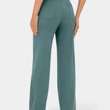 Nova™ | Pantaloni