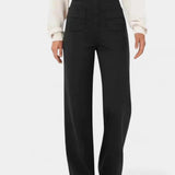 Nova™ | Pantaloni