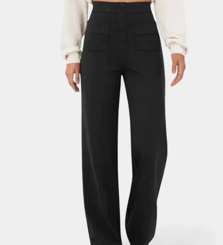 Nova™ | Pantaloni