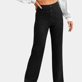 Nova™ | Pantaloni