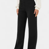 Nova™ | Pantaloni