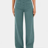 Nova™ | Pantaloni