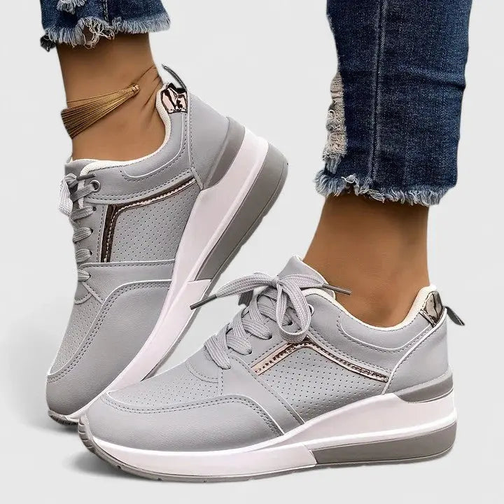 Novyssa | Scarpe ortopediche Bella Roma