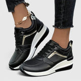 Novyssa | Scarpe ortopediche