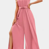 Tuta da donna Nyree