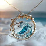 Slib di Oceano