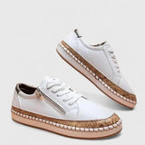 Olisette | Scarpe ortopediche