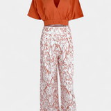 Set Olivia Boho
