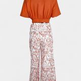 Set Olivia Boho