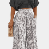 Set Olivia Boho