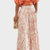 Set Olivia Boho