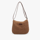Borsa Olivia