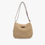 Borsa Olivia