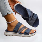 Marvella – Sandali Ortopedici