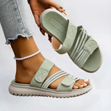 Marvella – Sandali Ortopedici