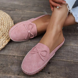 Luna™ - Scarpe Ortopediche Slip-On Comfort