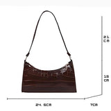 Oona Borsa